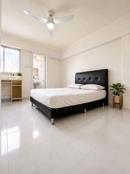 Blk 610 Nee Soon Central Meadows (Yishun), HDB 4 Rooms #580596411